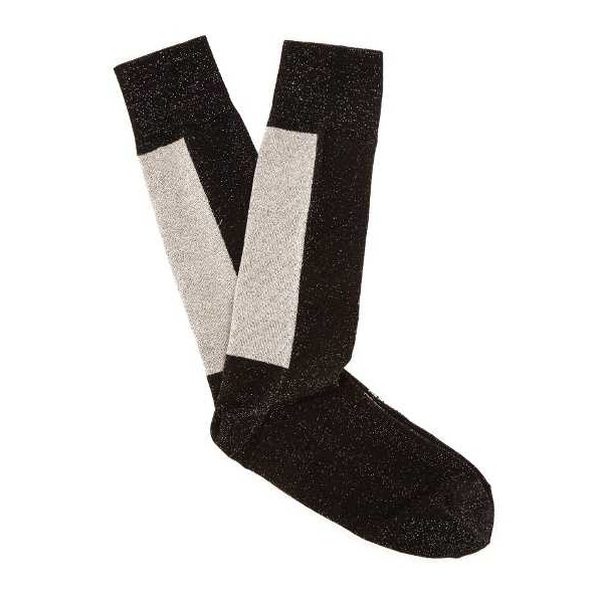 wholesale white polyester socks